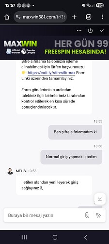 Screenshot_20251214_135732_Chrome