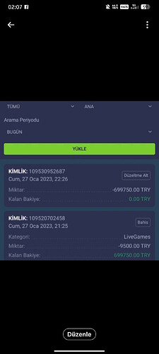 kanıt