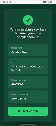 Screenshot_20260509-201823