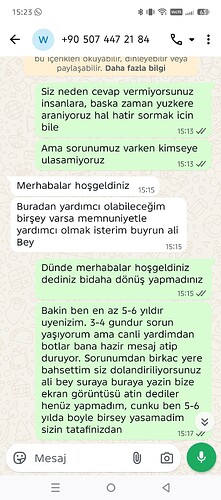kanıt