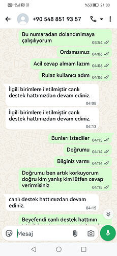 Screenshot_20260505_210056_com.whatsapp