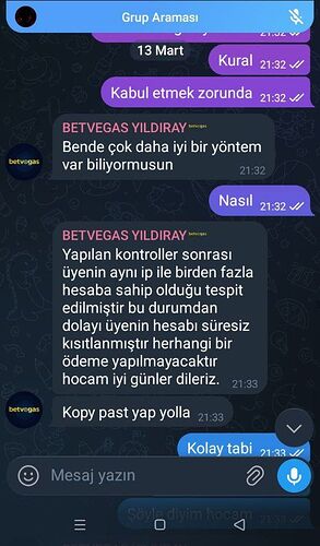 IMG_20260314_032600_251