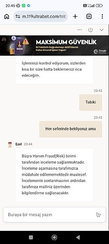 Screenshot_2026-07-23-20-45-53-260_com.android.chrome