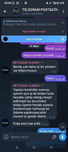 IMG_20260314_031621_032