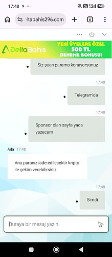 kanıt