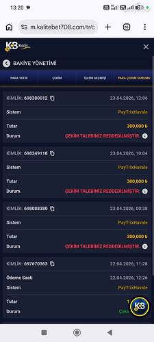 427000-tl-cekim-talebim-surekli-reddediliyor-ve-saat-degistiriliyor-1-4OVg-54