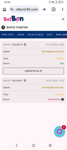 Screenshot_2026-07-07-22-06-03-275