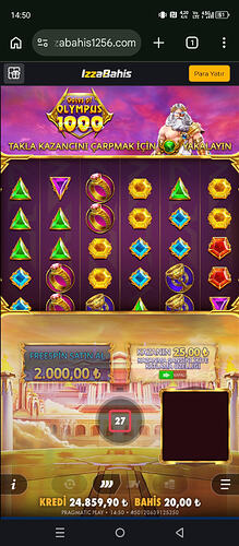 Screenshot_20260305-145039