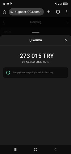 Screenshot_20260821_151912_Chrome Beta