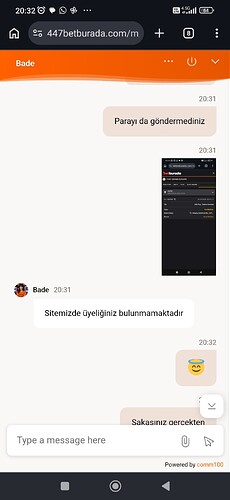 Screenshot_2026-04-30-20-32-48-682_com.android.chrome