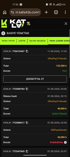 kanıt