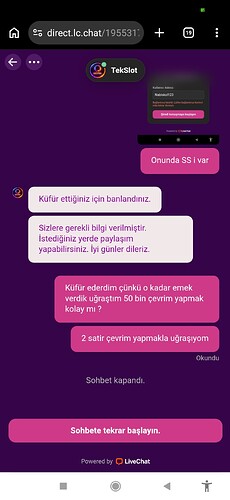 Screenshot_2026-04-19-15-44-34-583_com.android.chrome