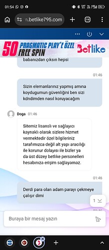 kanıt
