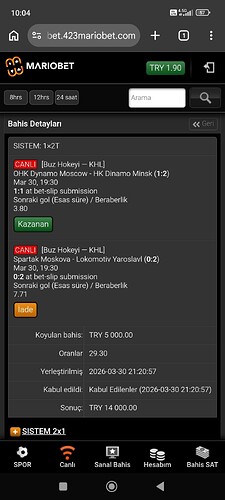 Screenshot_2026-04-04-18-33-42-002_com.miui.gallery