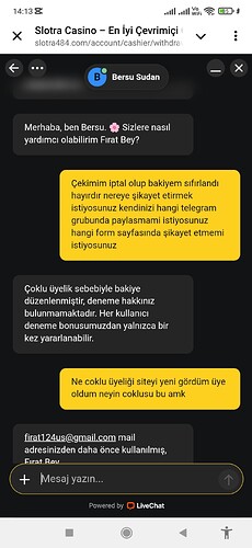 Screenshot_2026-08-19-14-13-24-848_org.telegram.messenger