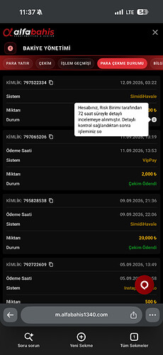 kanıt