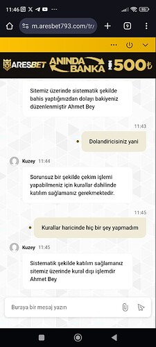 Screenshot_2025-08-08-11-46-49-461_com.android.chrome