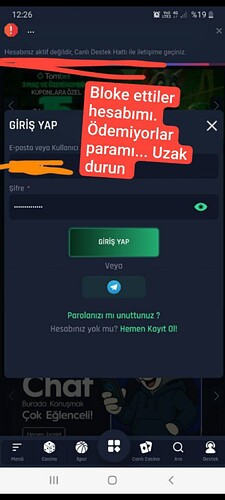 Screenshot_2025-08-30-12-53-54-318_org.telegram.messenger