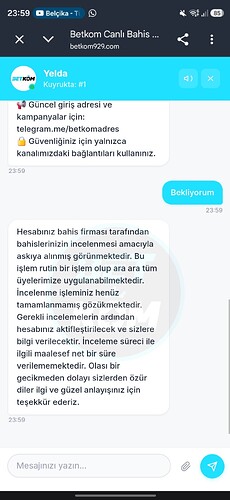 kanıt