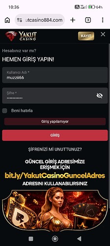 kanıt