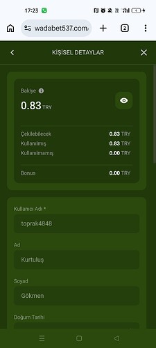 Screenshot_2026-07-28-17-23-53-35_40deb401b9ffe8e1df2f1cc5ba480b12