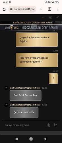 görüntü