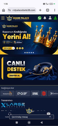 kanıt