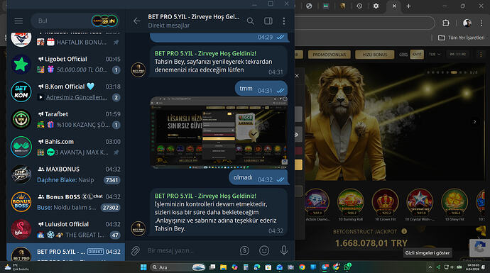 Ekran görüntüsü 2026-04-06 043307