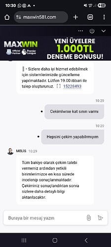 Screenshot_20251214_103039_Chrome