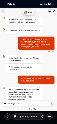 kanıt
