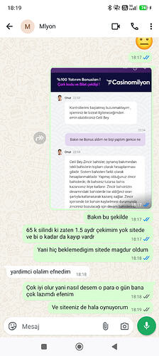 Screenshot_2026-07-28-18-19-07-993_com.whatsapp