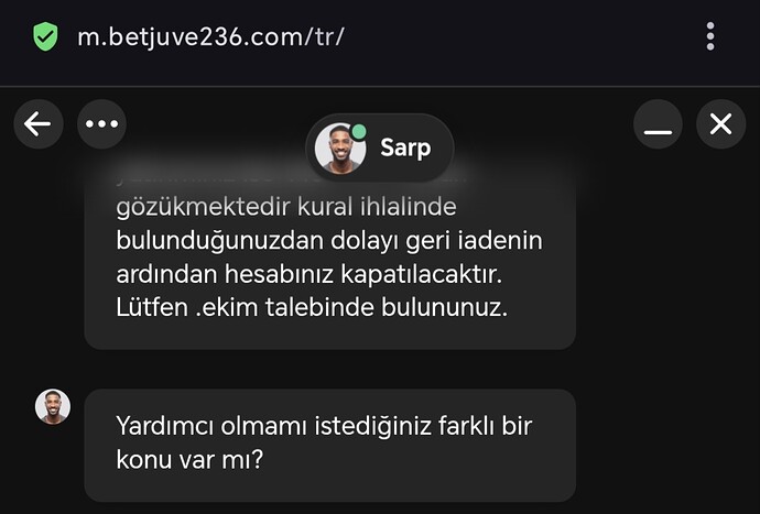 kanıt