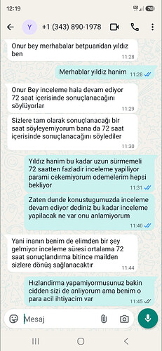 kanıt