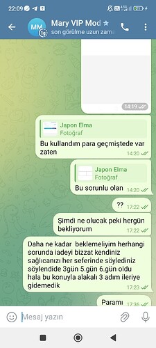 Screenshot_2025-06-25-22-09-27-258_org.telegram.messenger