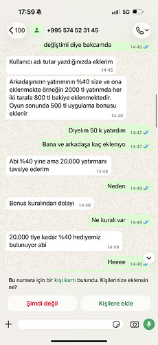 kanıt