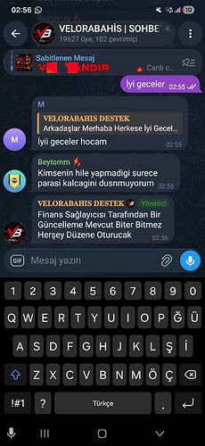 Screenshot_20260712_025626_Telegram