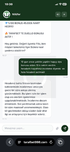 kanıt