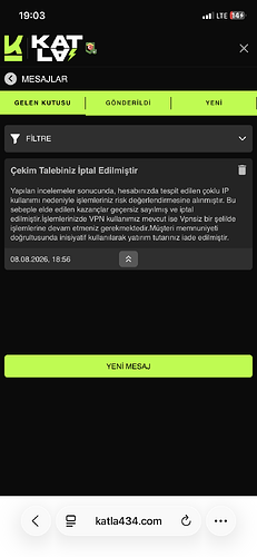 kanıt