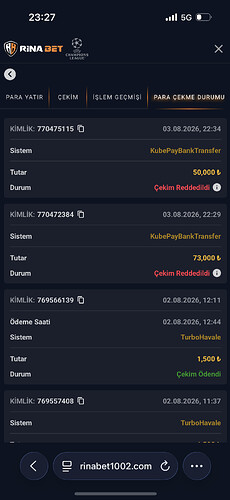 kanıt