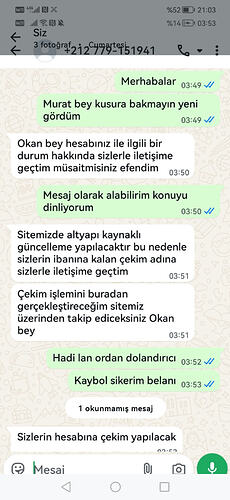 Screenshot_20260505_210332_com.whatsapp