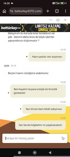 Screenshot_2026-03-30-16-20-46-980_com.android.chrome