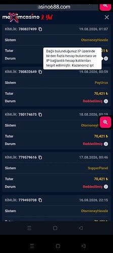 kanıt