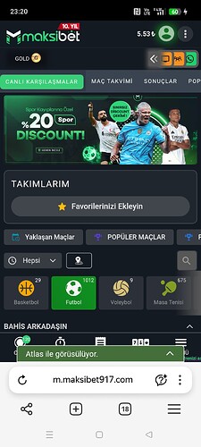 kanıt