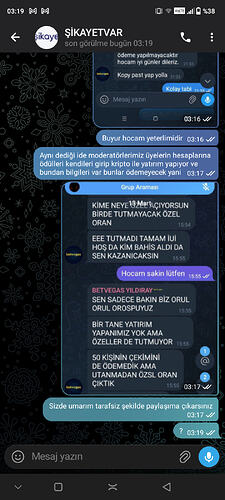 Screenshot_20260314-031959