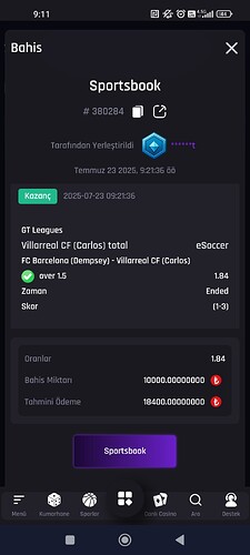 Screenshot_2025-08-01-09-11-28-794_com.android.chrome