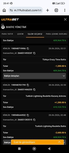 Screenshot_2026-07-23-20-41-04-181_com.android.chrome