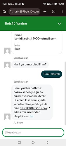 kanıt