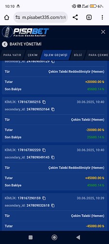 Screenshot_2025-07-01-10-10-03-089_com.android.chrome