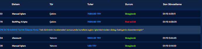 photo_2026-01-10_14-08-04