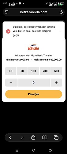 kanıt
